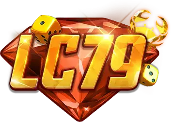 Hoàn cược ngày LC79 - ưu đãi hoàn tiền