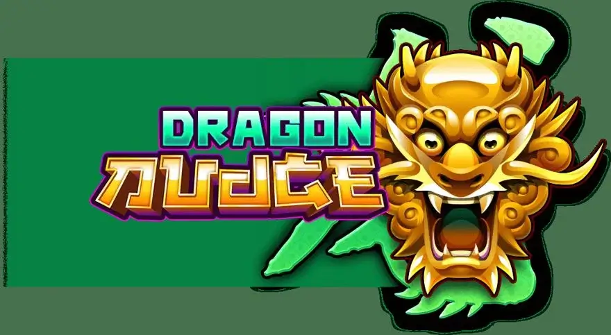 Ảnh màn hình gameplay game Coins of Fortune (slot NLC) chơi tại LC79