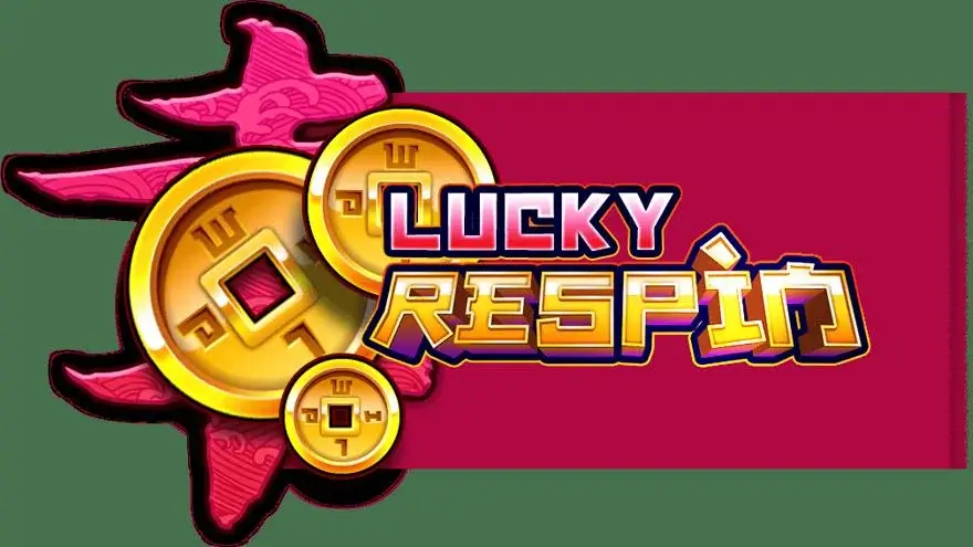 Ảnh bảng biểu tượng & tính năng game Coins of Fortune (slot NLC) chơi tại LC79