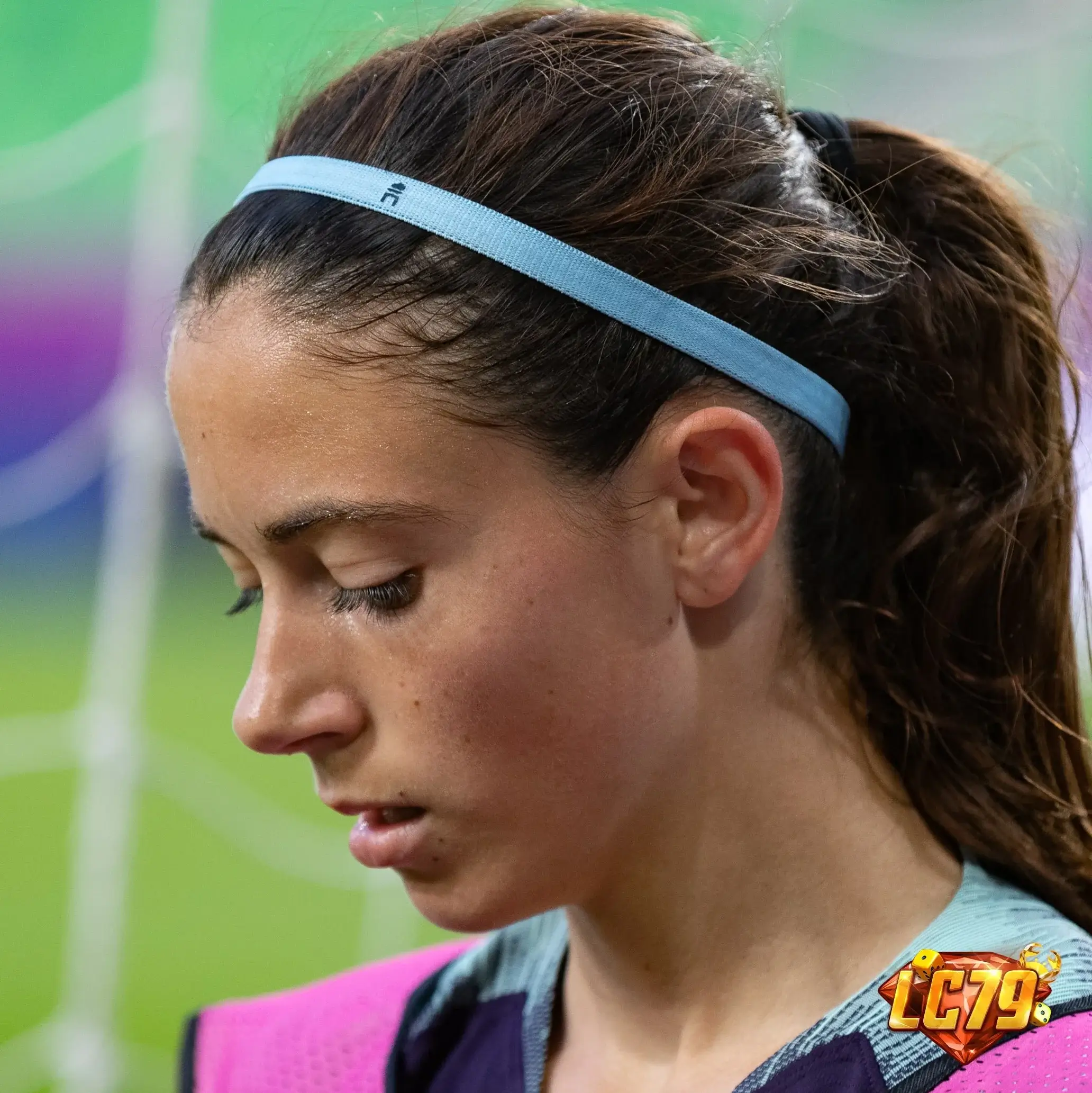 Aitana Bonmatí, trụ cột Barcelona trong bối cảnh đội mở màn UWCL trước Paris FC